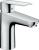 Душевой комплект Hansgrohe SET Logis E 100 (d)