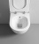 Инсталляция Grohe Rapid SL 38775001 + кнопка + унитаз подвесной Bien Harmony безободковый с биде