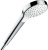 Душевой гарнитур Hansgrohe Croma Select S 26420400