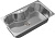 Мойка кухонная Oulin OL-330
