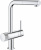Смеситель для кухни Grohe Blue Pure Minta 31721000