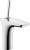 Смеситель для раковины Hansgrohe PuraVida 15070000 Смеситель для раковины Hansgrohe PuraVida 15070000