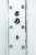 Душевая кабина BelBagno Uno Cab R 2 90 P Cr Душевая кабина BelBagno Uno Cab R 2 90 P Cr