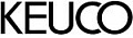 Keuco Keuco