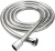 Смеситель для ванны Rush Edge ED7735-51 универсальный Смеситель для ванны Rush Edge ED7735-51 универсальный