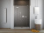 Душевая дверь в нишу Radaway Essenza New DWJS 140 L