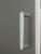 Душевой уголок BelBagno Uno AH 1 120/90-P-Cr Душевой уголок BelBagno Uno AH 1 120/90-P-Cr