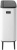 Мусорное ведро Brabantia Bo Hi 130601 30 + 30л