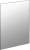 Мебель для ванной Villeroy & Boch Subway 2.0 65 glossy white Мебель для ванной Villeroy & Boch Subway 2.0 65 glossy white