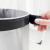 Корзина для белья Brabantia 105180 Корзина для белья Brabantia 105180