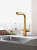 Смеситель для кухни Grohe Essence New 30270GN0 Смеситель для кухни Grohe Essence New 30270GN0