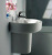 Раковина Ideal Standard Connect Sphere E786401 55 см Раковина Ideal Standard Connect Sphere E786401 55 см