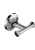 Крючок Altrobagno Corposo 081006 Cr Крючок Altrobagno Corposo 081006 Cr