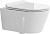 Унитаз подвесной SSWW CT2040V