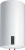 Водонагреватель Gorenje GBFU80SMB6 Водонагреватель Gorenje GBFU80SMB6