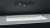 Раковина Duravit Starck 3 0305490000 встраиваемый