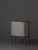 Мусорное ведро Brabantia Bo Touch Bin 316142 23 + 11 л Мусорное ведро Brabantia Bo Touch Bin 316142 23 + 11 л