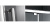 Душевой уголок Gemy Sunny Bay S28191A-A75 100х75 см Душевой уголок Gemy Sunny Bay S28191A-A75 100х75 см