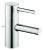 Смеситель для раковины Grohe Essence 33562000