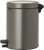Мусорное ведро Brabantia NewIcon 112683