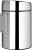 Мусорное ведро Brabantia 477560