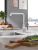 Смеситель для кухни Grohe Essence 30269DC0 Смеситель для кухни Grohe Essence 30269DC0