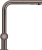 Смеситель для кухни Grohe Minta 30274A00
