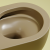 Унитаз подвесной Ceramicanova Modena CN6063MC