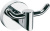 Крючок Bemeta Omega 104206032 Крючок Bemeta Omega 104206032