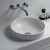 Раковина VitrA Water Jewels 4334B003-1361 Раковина VitrA Water Jewels 4334B003-1361