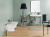 Раковина ArtCeram Civitas CIL002 90 см Раковина ArtCeram Civitas CIL002 90 см