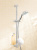 Душевой шланг Grohe Relexaflex 28158000 Душевой шланг Grohe Relexaflex 28158000