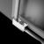 Душевой уголок Radaway Idea KDJ 90x150 R Душевой уголок Radaway Idea KDJ 90x150 R
