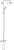 Душевая стойка Grohe Euphoria 27475001
