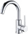 Смеситель для раковины Elghansa Rund 16B1029