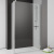 Душевая перегородка Radaway EOS II Walk-in 100x200 R