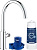 Кран для фильтра Grohe Blue Pure 119710 хром