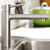 Смеситель для кухни Grohe Concetto 31128DC1 Смеситель для кухни Grohe Concetto 31128DC1