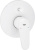 Смеситель для ванны Grohe Eurodisc Cosmopolitan 19548LS2 Смеситель для ванны Grohe Eurodisc Cosmopolitan 19548LS2
