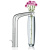 Смеситель для раковины Grohe Eurostyle New 23569003