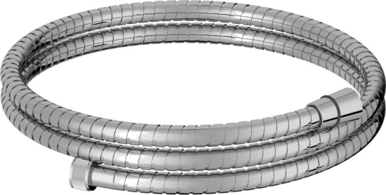 Душевая стойка Jacob Delafon Cleo 1889 E24311-CP