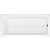 Акриловая ванна Villeroy & Boch Targa Plus Mono UBA171NES2V-01 170x75 см