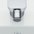Смеситель для биде Am.Pm Spirit V2.0 F70A83100 с донным клапаном