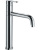 Смеситель для раковины Jaquar Fusion FUS-CHR-29009B