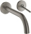 Смеситель для раковины Grohe Atrio New Joy 19918AL3 настенный