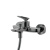 Смеситель для ванны с душем AQUAme Como AQM6512GM