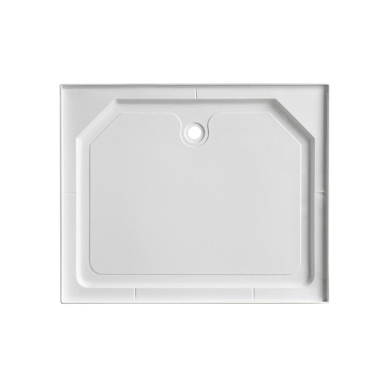 Душевая кабина AvaCan V2810LED