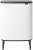 Мусорное ведро Brabantia Bo Hi 130205 60л