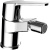 Смеситель для биде Clever Panam Evo Xtreme 60526 Смеситель для биде Clever Panam Evo Xtreme 60526