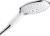 Душевая лейка Hansgrohe Raindance Select S 150 Air 3jet 28587400 Душевая лейка Hansgrohe Raindance Select S 150 Air 3jet 28587400